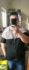 Larawan ng profile ni Alvin Ho