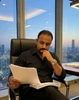 Profile picture of Dr Malik