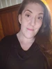 Profile picture of Ryana