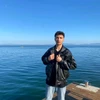 Suavi profil fotoğrafı