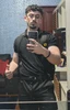 Foto de perfil de Cristian O
