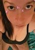 Olivia profil fotoğrafı