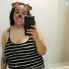 Profile picture of Raven