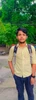 Duab profile ntawm Anshal singh