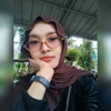 Profile picture of miss 'E'
