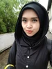 Profile picture of miss 'E'