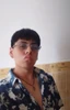 Foto de perfil de Axel