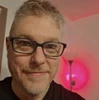 Profile picture of Will
