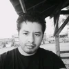 Foto de perfil de Jaime
