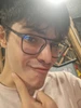 Profile picture of Dom