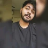 Hulagway sa profile ni Karan