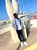 Profile picture of Fazza