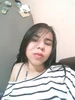Profile picture of Dulce-sweet22