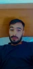 Duab profile ntawm Ali Raza