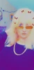 Profile picture of Mickie