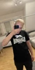 Profilbild von Dominik