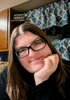Profile picture of Juli