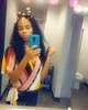 Profile picture of Makayla Lewis
