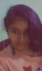Mahathi Shree的头像