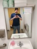 Profile picture of Peter