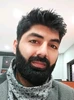 Profile picture of Muhammad Bilal
