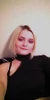 Profile picture of Edicius/Alaina