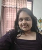 Profile picture of Arushi