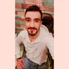 Profile picture of Seloo