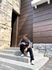Foto profil Riski