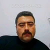 Şeref profil fotoğrafı