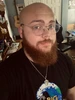 Profile picture of Kevin