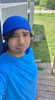 Alex profil fotoğrafı