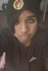 Profile picture of Alex