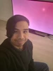Foto de perfil de Alex