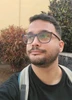Immagine profilo di Alex