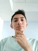 Profile picture of Israel