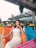 Hulagway sa profile ni princess