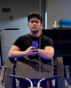 Profile picture of Alek