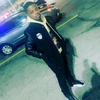 Profile picture of Travon