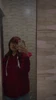 Profile picture of Nan