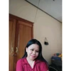 Profile picture of Nike