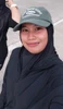 Profile picture of Yayu