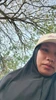 Profilbild vum Yayu
