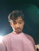 Profile picture of Harsh