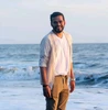Profile picture of Ronak
