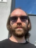 Profile picture of Jakub