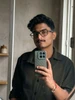 Gambar profil Charan