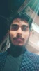 Profile picture of DIVYANSH PAL