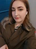 Ảnh đại diện của Yelyzaveta