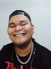Foto profil Apex